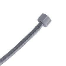 MANG 12 FV ABAST /INOD 5/8 x 30cm IN