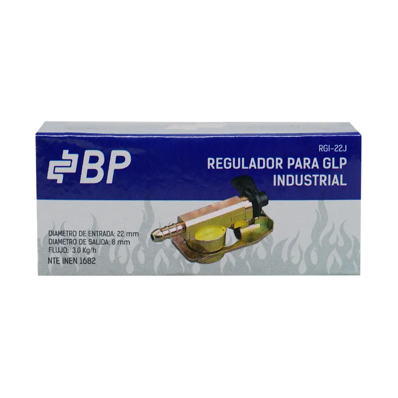 https://importadoraortega.com/home/img/uploads/producto_guibis3beefbcb75ad40f770f723f92a20210a.webp