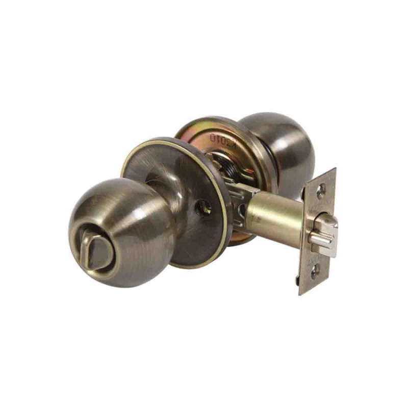 CERRAD BAÑ BALL BR ANT  GEO CODIGO ACTUAL