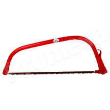 https://importadoraortega.com/home/img/uploads/producto_guibisab807e24f5d513f619706cf1271b4c16.png