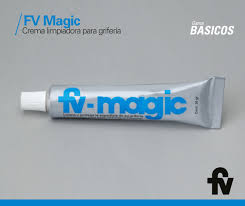 FV MAGIC