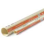 Tubería PVC Para Desague | PLASTIGAMA