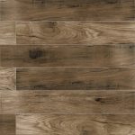 Porcelanato Galeno Rodeo 19x120 | GRAIMAN