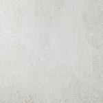 Porcelanato Orwell White Thinr 59cmX59cm 2.09M C/CJ | GRAIMAN