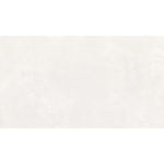 Porcelanato Plaster Ligth Gray 60cmX120cm REC. 2.16m C/CJ | GRAIMAN