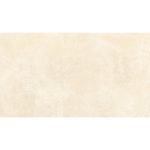 Porcelanato Plaster Sand 60cmX120cm 2.16m C/CJ | GRAIMAN