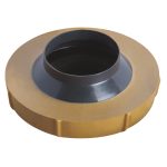 Sello De Cera Briggs | EDESA