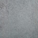 Rivoli Grigio 45cmX45cm 1.82m C/CJ | GRAIMAN