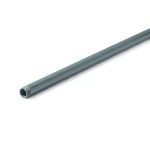 Tubo Roscable 1/2X6mts 420psi Agua Fria | Plastigama