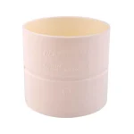 Unión Desagüe 50mm | Plastigama