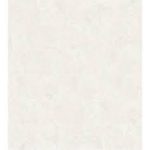 Porcelanato Oslo Deco Thinr 60cmX120cm 2.88M C/CJ  | GRAIMAN