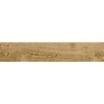 Porcelanato Oregon Honey 19cmX120cm Thinr C/CJ 2.30m | GRAIMAN