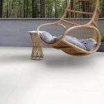 Porcelanato Siena 60x120 Blanco Plus C/CJ 2.16m | GRAIMAN