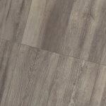 Porcelanato Pakmont Fresno 22X90cm 1.19m²  | Ceramica Rialto