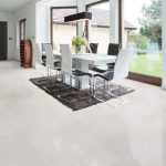 Porcelanato Siena Blanco 59x59 2.09m