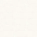 Imperia 60.5X60.5 Gris Oscuro | Ceramica Rialto