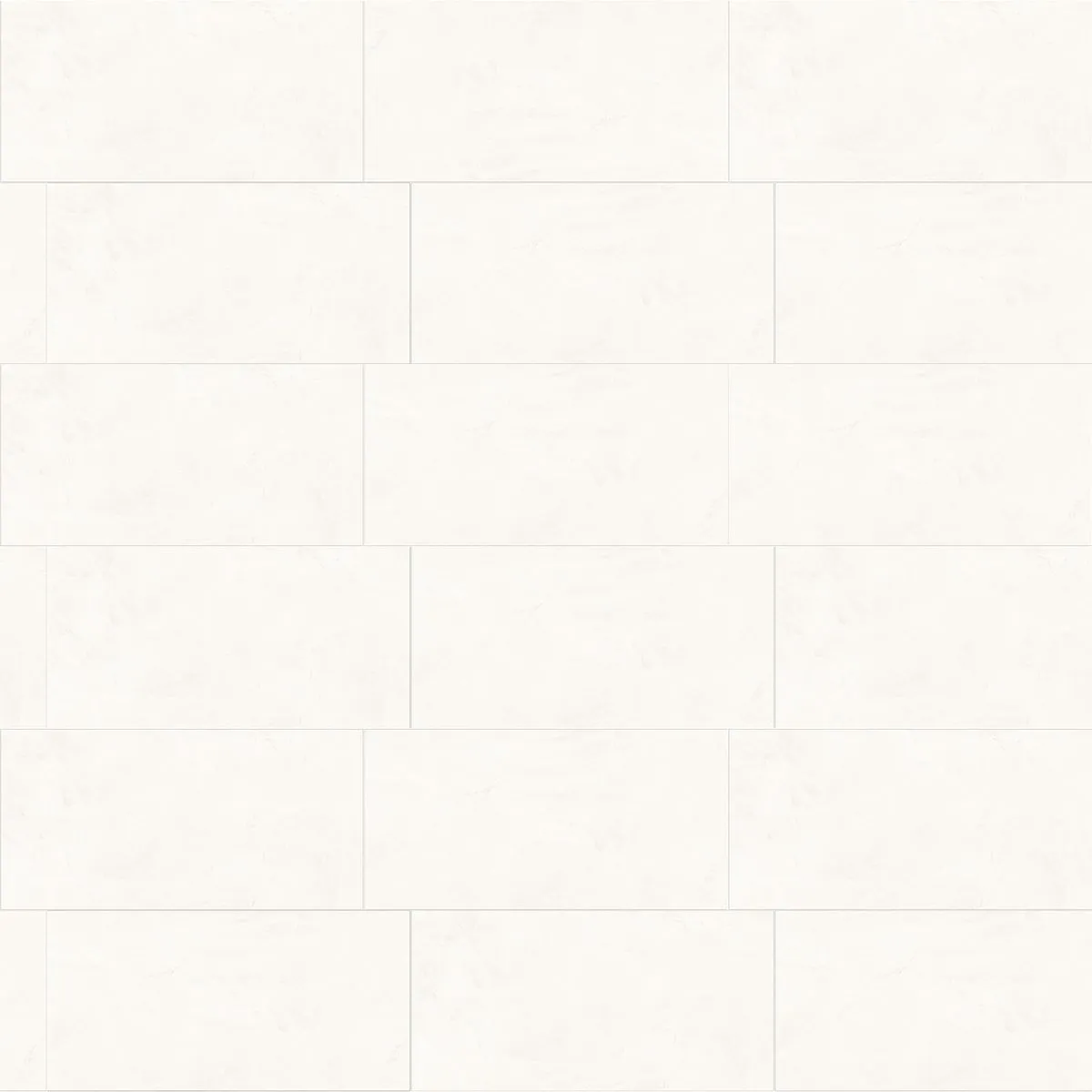 274172-1200-auto Imperia 60.5X60.5 Gris Oscuro | Ceramica Rialto - Imagen 1