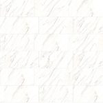 Porcelanato Venetto 60x120 | GRAIMAN