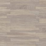 Porcelanato Guayacan 19x120 Beige Rec | GRAIMAN