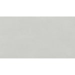 Porcelanato Concept Blanco Thinr 59cmX59cm 2.09M C/CJ  | GRAIMAN