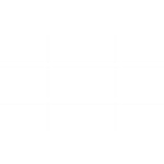 Porcelanato Parma Blanco Thinr 60cmX120cm 2.88M C/CJ  | GRAIMAN