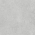 Porcelanato Concept Gris Claro Thinr 59cmX59cm 2.09M C/CJ  | GRAIMAN