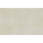 Porcelanato Concept Beige 59cmX59cm 2.09m C/CJ | GRAIMAN