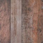 Parquet 45cmX45cm 1.82m C/CJ | GRAIMAN