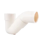 Sifón Desagüe 50mm | Plastigama