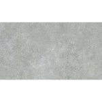 Porcelanato Pebble Gray Thinr 60cmX120cm 2.88M C/CJ | GRAIMAN