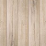 Porcelanato Oakmont Miele 22X90 | Ceramica Rialto