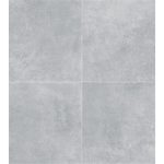 Porcelanato Plaster Gray Pro Thinr 59X59 2.09m | GRAIMAN