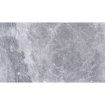 Petra Gray 30cmX60cm 1.80M C/CJ | GRAIMAN