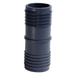 Union Flex 1/2 | Plastigama