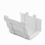 Unión Decorativo Canal | Plastigama