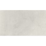 Contempo White 30cmX60cm 1.80m C/CJ segmentada | GRAIMAN