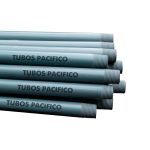 Tubo Roscable 3/4X6m 340 Psi | Plastigama