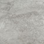 Tierra del Fuego 45x45 Silver Thin C/CJ 2.23m | GRAIMAN