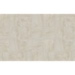 Tierra Del Fuego Sand Actual 30X60 C/CJ 1.80m | GRAIMAN