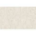 Tierra Del Fuego  45X45 White Thin C/CJ 2.23m | GRAIMAN