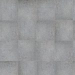 Rivoli 45X45 Grigio | GRAIMAN