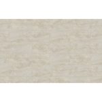 Tierra Del Fuego Sand 45X45 C/CJ 1.82m  Actual | GRAIMAN