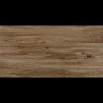 Foresta 45X45 Marron Thin  C/CJ 1.82m | GRAIMAN