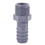 Neplo Flex ½ | Plastigama