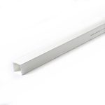 Bajante (Tramo de 3m) | Plastigama