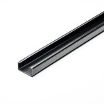 Correa Negra 060X30X10X2.00X6m | Dipac Manta