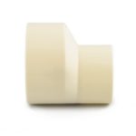 Reductor Desagüe Largo 110mmX75mm | Plastigama