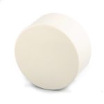 Tapón Desagüe Hembra 110mm | Plastigama