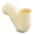 Sifón Desagüe 110mm | Plastigama
