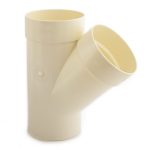 Yee Desagüe 160cmX110cm | Plastigama